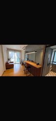 Espada (D9), Apartment #522304341